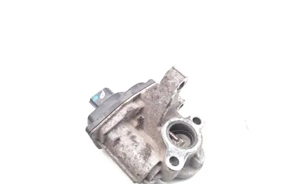 Nissan Qashqai EGR valve 8201068965 147100789R H8201068965