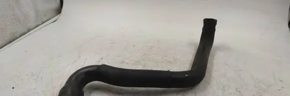 Citroen Berlingo Engine coolant pipe/hose