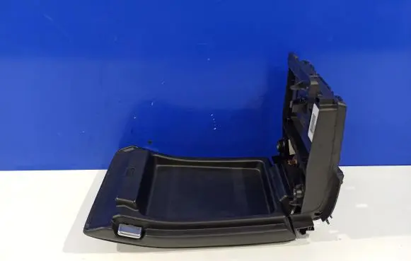 Armrest