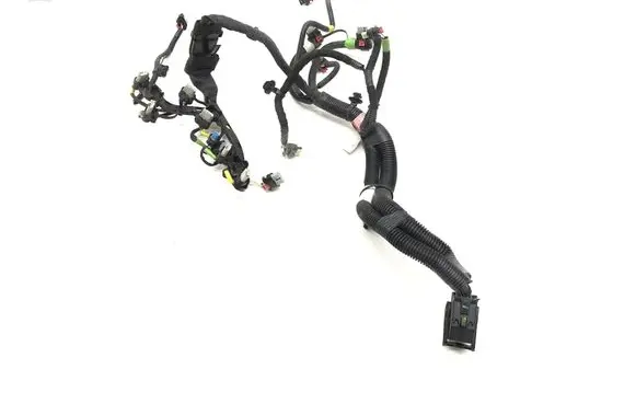Tesla Model 3 Other wiring loom 206876700C