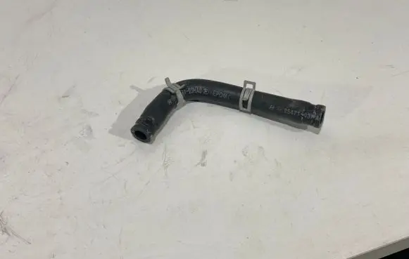 KIA Niro Engine coolant pipe/hose 2547103HA0