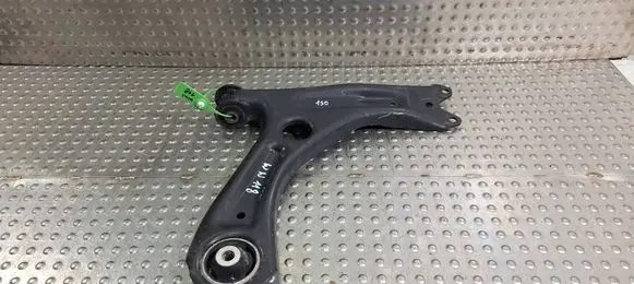 Volkswagen Up Front control arm 1S0407152