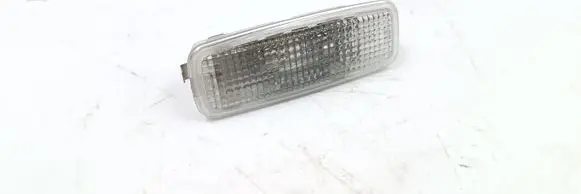 Audi A6 S6 C5 4B Other interior light 4D0947105A
