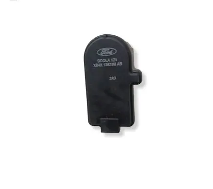 Ford Focus Headlight level adjustment motor XS4X13K198AB