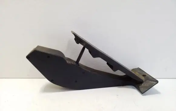 BMW X3 E83 Accelerator throttle pedal 35426786286