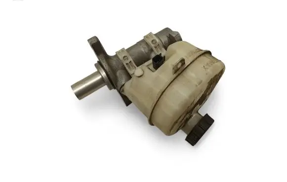 Ford Mustang VI Master brake cylinder 2A032 803126
