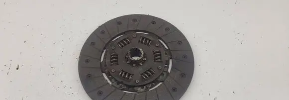 Opel Insignia A Clutch pressure plate 