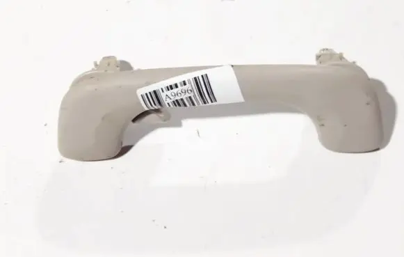 Renault Scenic II - Grand scenic II Rear interior roof grab handle 8200114165
