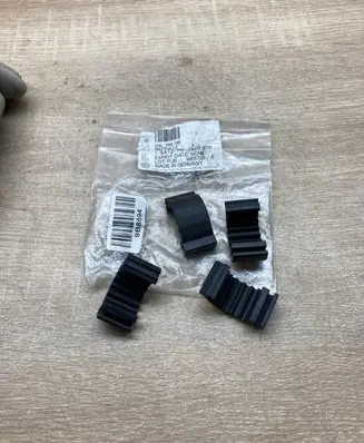 Audi Q5 SQ5 Other engine bay part 03L198118 SETOF4PIECES