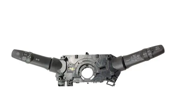 Mitsubishi Space Star Headlight wiper switch 8600A495 8600-A495 202510081117