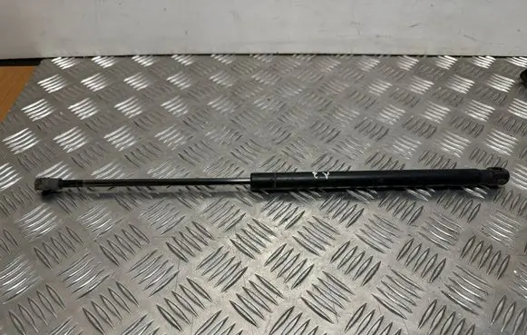 Volvo XC90 Tailgate strut 4981QE