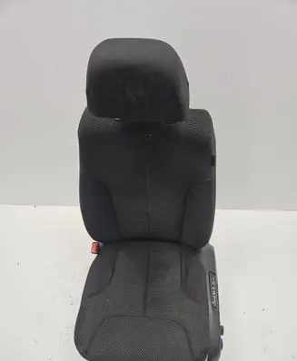 Volkswagen PASSAT B6 Front driver seat 