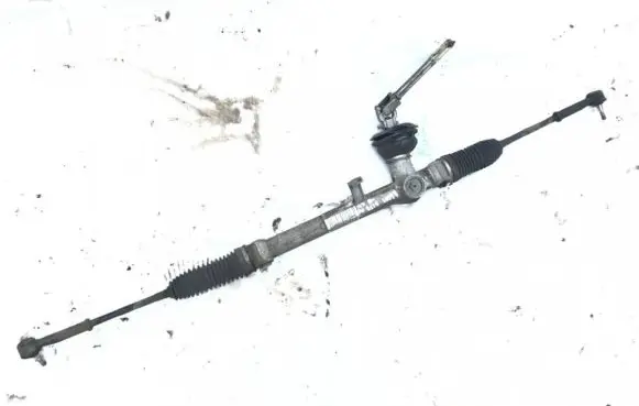 Alfa Romeo Mito Steering rack rhd