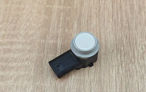 Parking PDC sensor