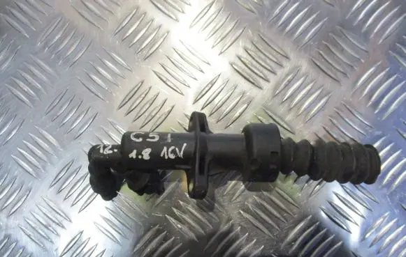 Citroen C5 Clutch slave cylinder 