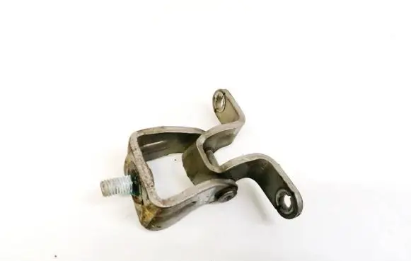 Skoda Octavia Mk2 (1Z) Tailgate/trunk/boot hinge 1Z5827302