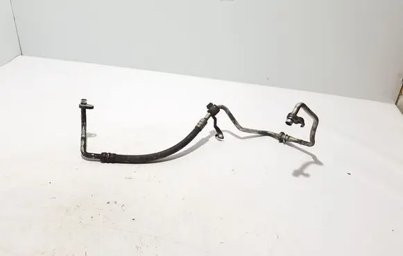 Infiniti FX Air conditioning (A/C) pipe/hose 924901DR0A