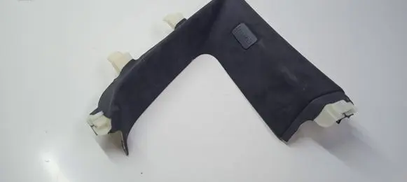 Maserati Levante (C) pillar trim 6700987180