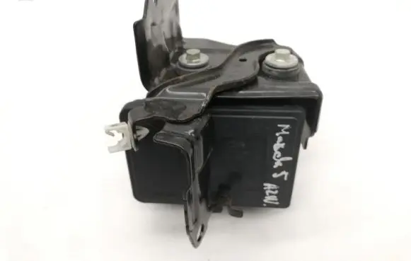 Mazda CX-5 ABS Pump 28515855023