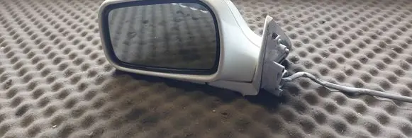 Honda Prelude Front door electric wing mirror E6006611