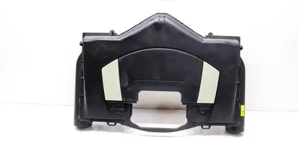 Mercedes-Benz GL X164 Air filter box A2730901001 A1120940004