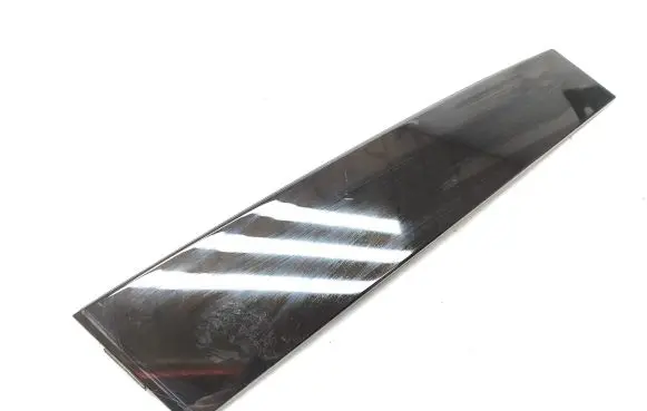 Peugeot 208 Other front door trim element 9824676180