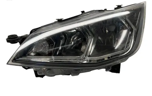 Seat Ibiza V (KJ) Headlight/headlamp 6F1941005B