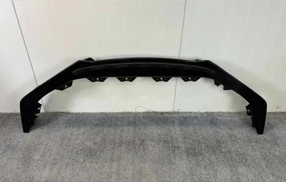 Honda Civic IX Front bumper 71110TV8E000 Z450