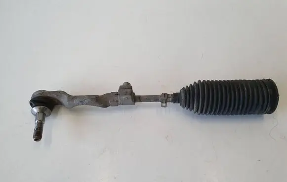BMW X5 G05 Steering tie rod 5A60A61