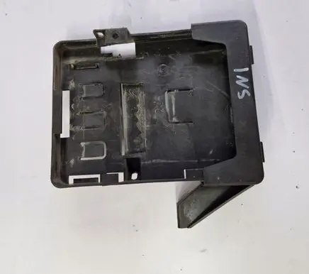 Opel Insignia B Other engine bay part INSIGNIAB23347555