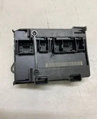 Volkswagen Golf IV Comfort/convenience module 1K0959433AK