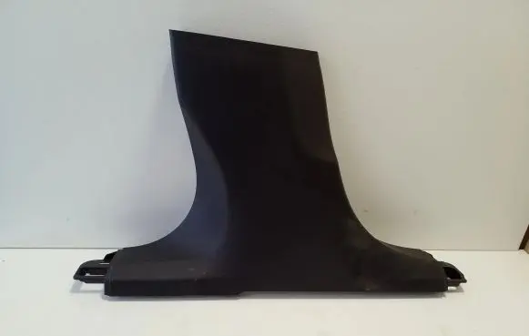 Volvo XC60 (B) pillar trim (bottom) 31426885 31479010