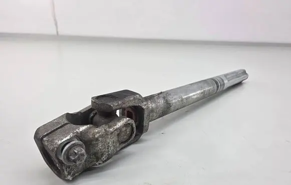 Porsche Panamera (970) Steering column universal joint 