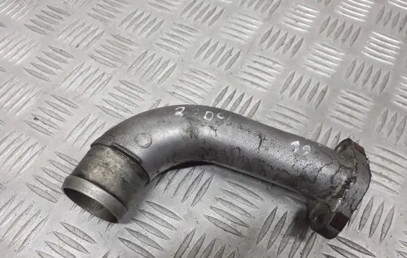 Nissan Primera Intercooler hose/pipe 14460BN300