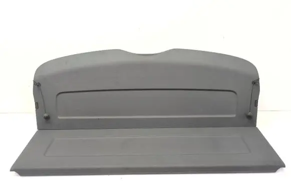 Audi Q5 SQ5 Parcel shelf 