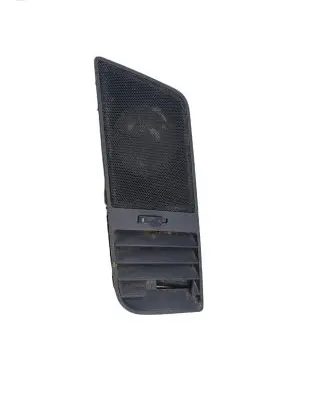Audi A4 S4 B6 8E 8H Front door speaker cover trim 8H0819794A