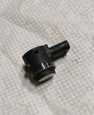 Volkswagen PASSAT B8 Parking PDC sensor 5Q0919275B 0301152206 3078964