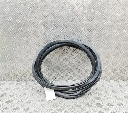 Mercedes-Benz A W177 Rubber seal front coupe door A1776920000
