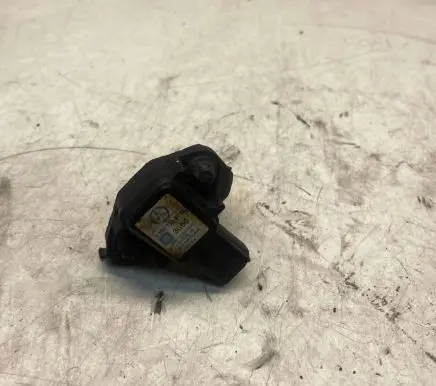 Mercedes-Benz Sprinter W906 Air pressure sensor A0041533128 16244349