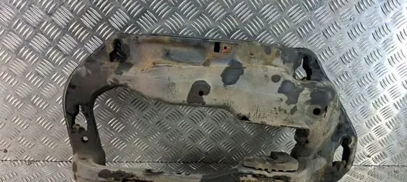 BMW X5 E70 Gearbox mounting bracket