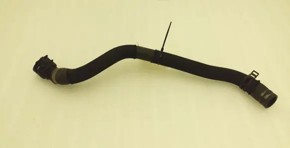 Mini One - Cooper Coupe R56 Engine coolant pipe/hose