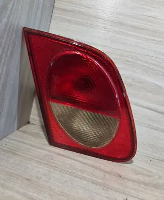Mercedes-Benz E W210 Tailgate rear/tail lights A2108200964