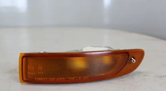 Mazda Xedos 9 Front indicator light STANLEY0454107L 0454107L