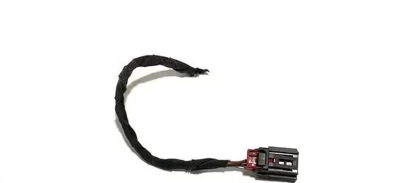 Skoda Kodiaq Other relay 7N0972704 41924