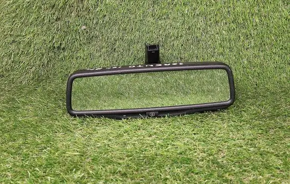 KIA Sorento Rear view mirror (interior) 9052219