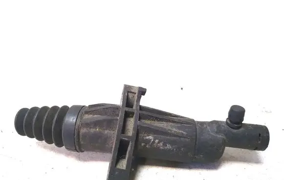 Citroen Jumper Clutch slave cylinder 1331559080