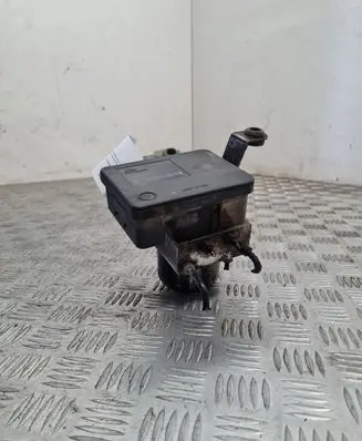 Volkswagen Golf IV ABS Pump 1C0907379D