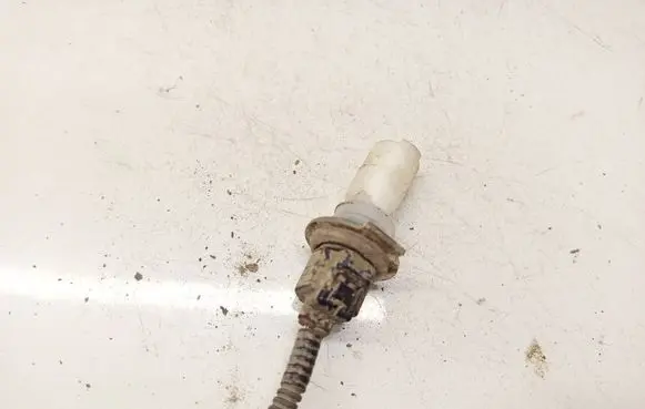 Lexus RX 300 Sensor 