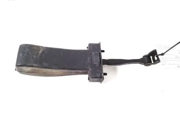 Mercedes-Benz A W177 Front door check strap stopper A1777207000