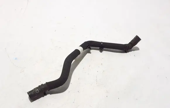 Land Rover Range Rover L405 Engine coolant pipe/hose K6D38C481AB